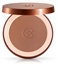 COLLISTAR SILK EFFECT BRONZING POWDER 1.1  MALDIVE MATTE